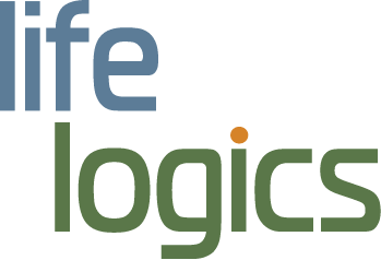 LifeLogics