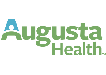 Augusta Health