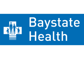 Baystate Health