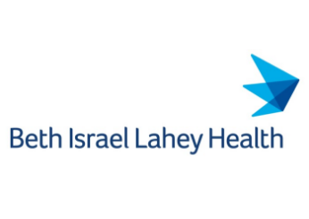 Beth Israel Lahey Health