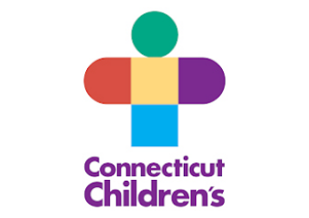 Connecticut Children's