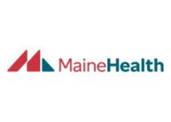 MaineHealth
