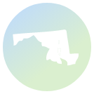 Maryland