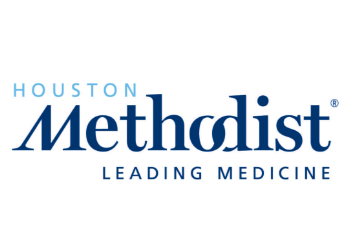 Houston Methodist