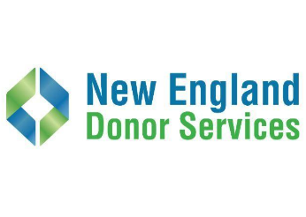 New England Donor Services
