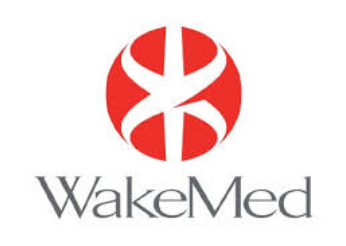 WakeMed