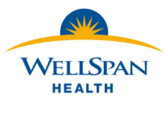 WellSpan Health