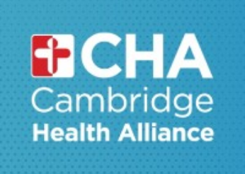 Cambridge Health Alliance