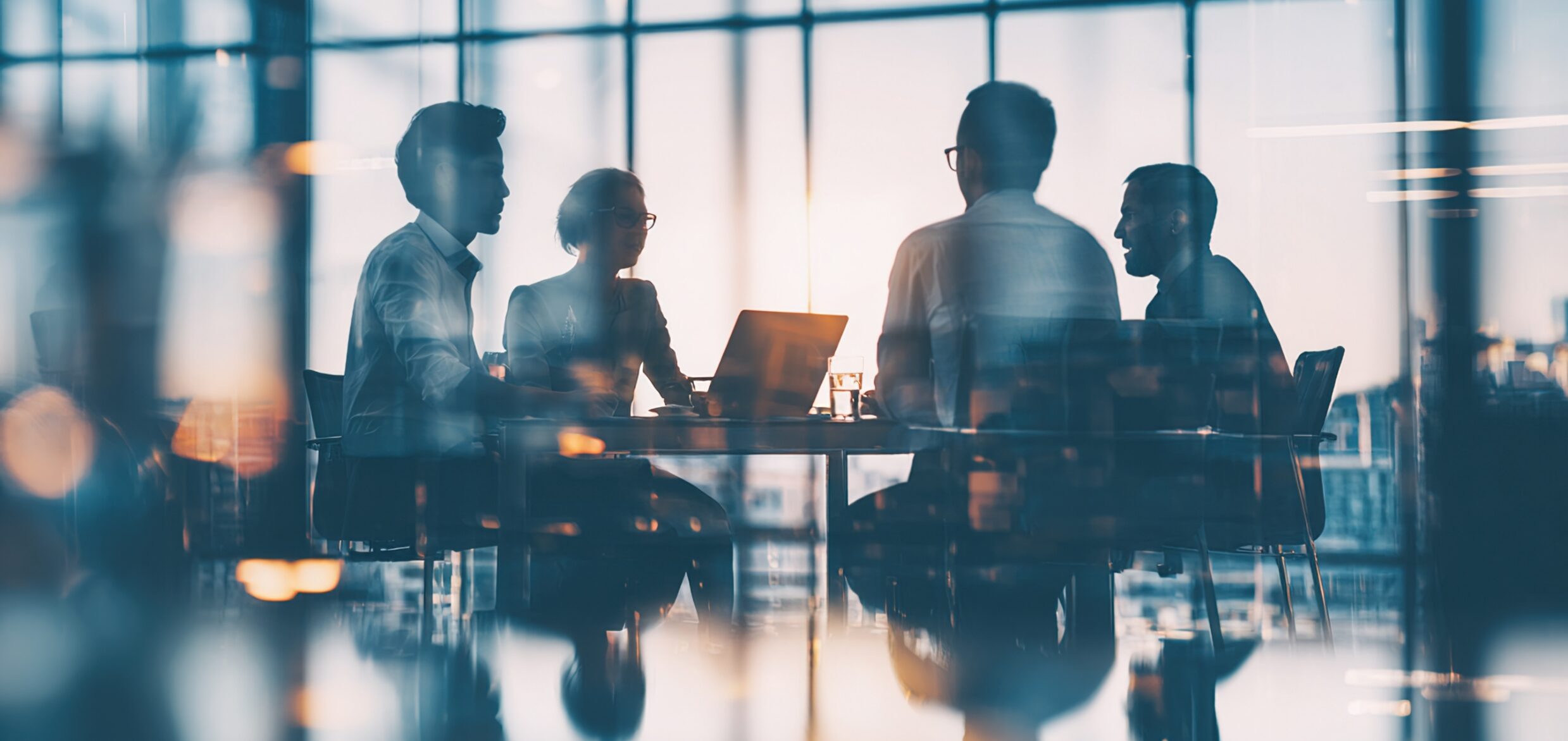 organ transplant non profits near me