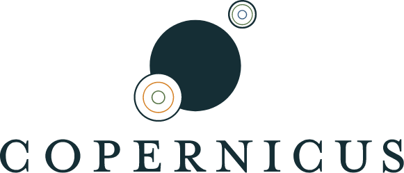 Copernicus: Driving Speed & Accuracy Improvements