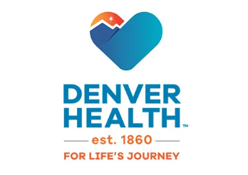 Denver Health