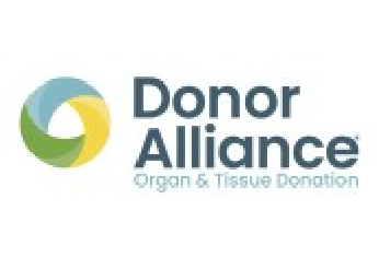 Donor Alliance