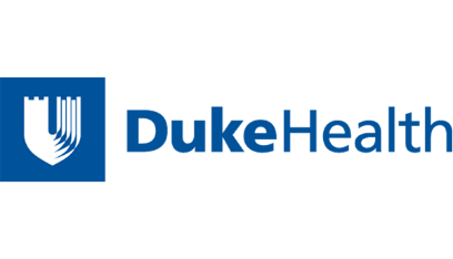 One of the largest employers in North Carolina with 25,000+ staff and attached to a top 20 medical school.