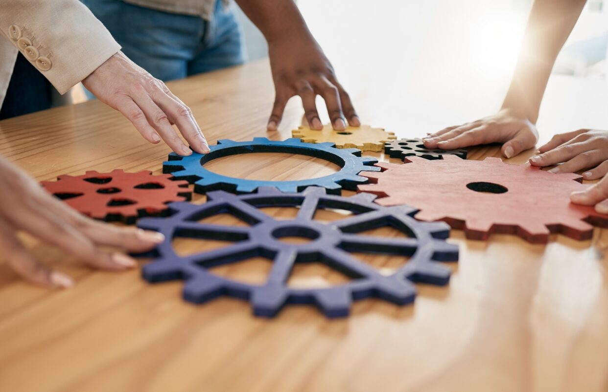 organ donor non profit