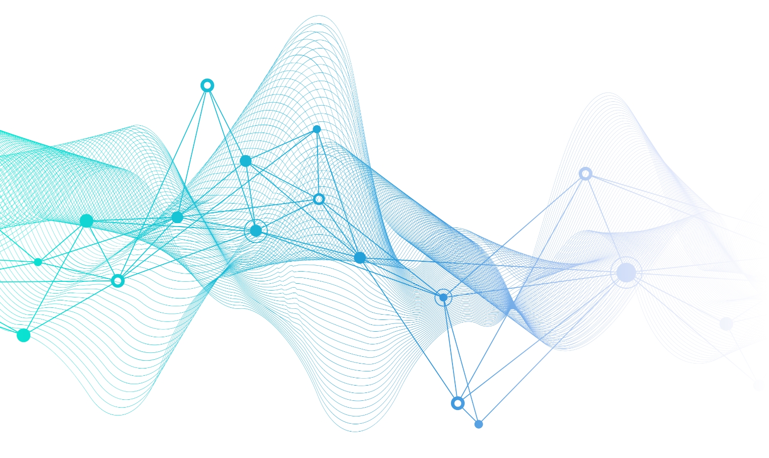 organ recovery data management