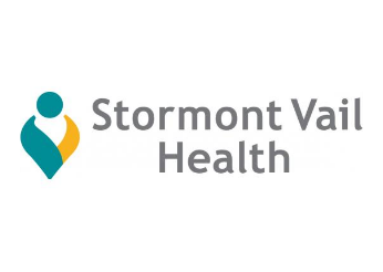 Stormont Vail Health
