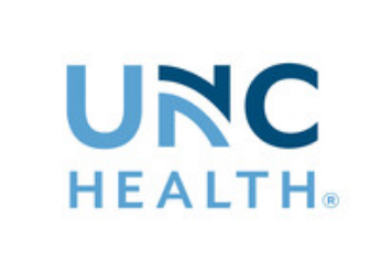 UNC Health