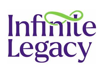 Infinite Legacy