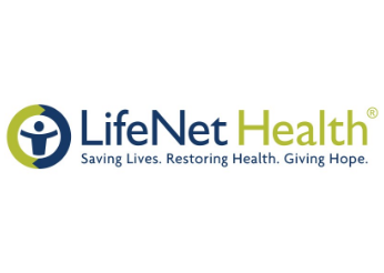LifeNet Health
