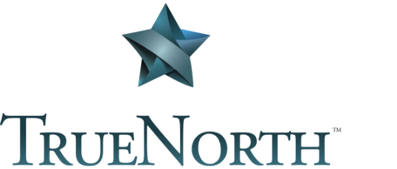 Dependable & Customizable