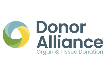 Donor Alliance