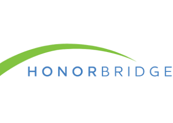 HonorBridge