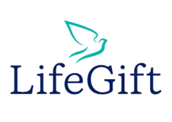 LifeGift