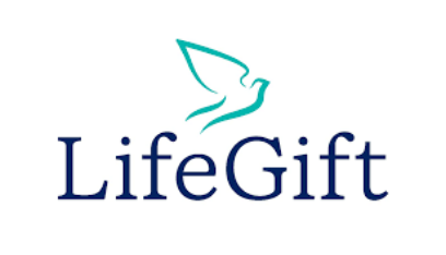 One of the largest OPOs in the U.S., serving 100+ counties across Texas via 275 hospitals.